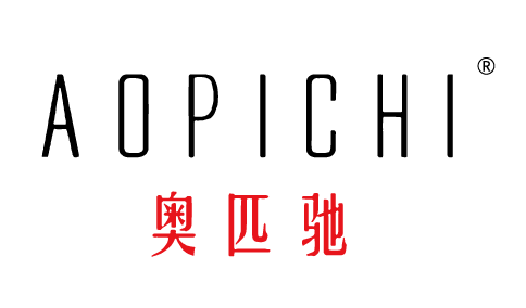 奥匹驰AOPICHI