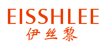 {伊丝黎+EISSHLEE}