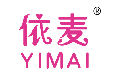 依麦,YIMAI