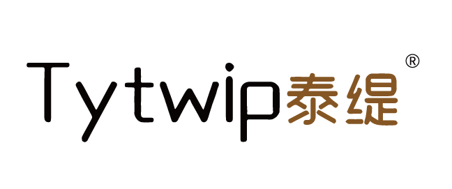 泰缇TYTWIP