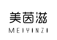 {美茵滋,MEIYINZI}