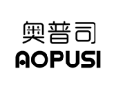 奥普司,AOPUSI