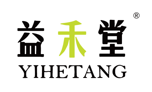 益禾堂YIHETANG