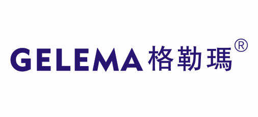 格勒玛,GELEMA