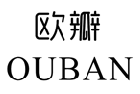 {欧瓣,OUBAN}