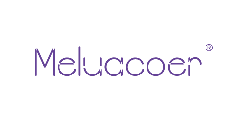 MELUACOER