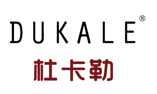 {杜卡勒,DUKALE}