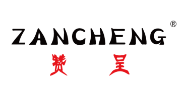 赞呈,ZANCHENG