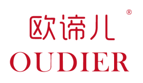 {欧谛儿,OUDIER}