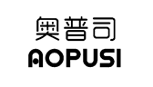 奥普司,AOPUSI