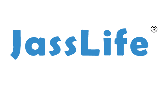 JASSLIFE(爵士人生)