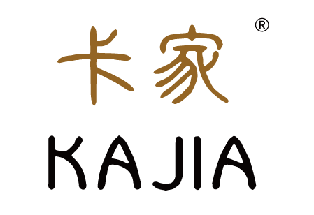 {卡家,KAJIA}