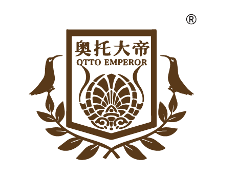 {奥托大帝,OTTO EMPEROR}