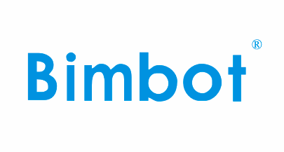 BIMBOT
（BIM机器人，双足机器人）