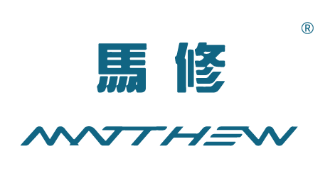 马修,MATTHEW