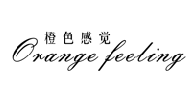 橙色感觉,ORANGE FEELING