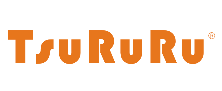 TSURURU
(图璐璐）