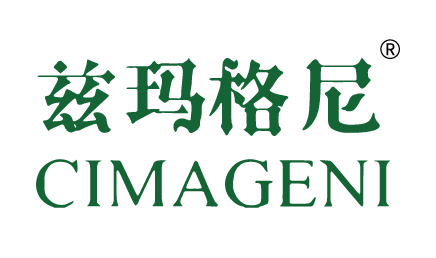 {兹玛格尼,CIMAGENI}