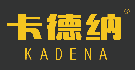 {卡德纳KADENA}