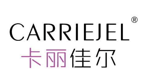 {卡丽佳尔CARRIEJEL}