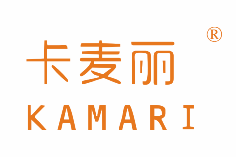 {卡麦丽,KAMARI}