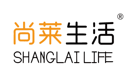 {尚莱生活SHANGLAILIFE}