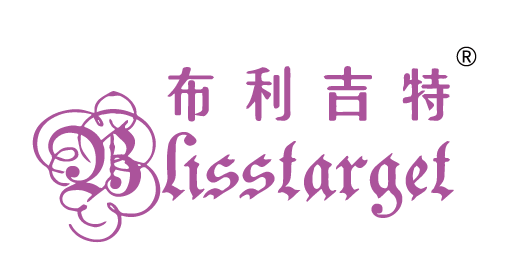 布利吉特,BLISSTARGET