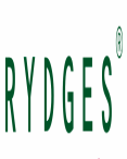 {RYDGES（雷杰斯）}