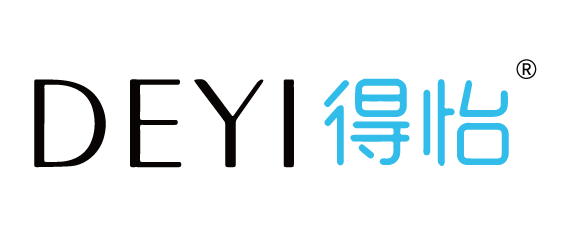 得怡DEYI