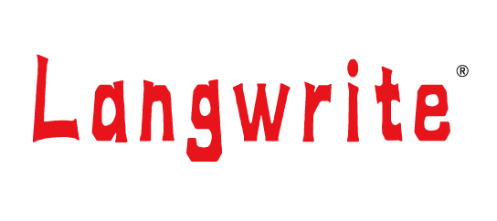 Langwrite（兰格雷，朗卫特）