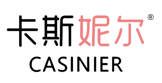 {卡斯妮尔,CASINIER}