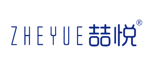 喆悦,ZHEYUE