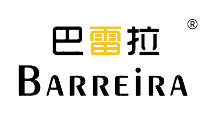 {巴雷拉BARREIRE}