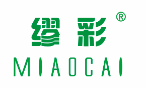 缪彩MiaoCai