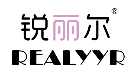 锐丽尔REALYYR