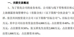 靠商标一年卖了9亿，已停产多年的南极人如今又学起了MUJI