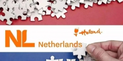 荷兰花22.3万美元改名尼德兰？商标竟被人注册了！