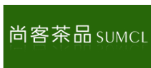 大红袍茶叶哪个牌子好以及商标图案大全赏析