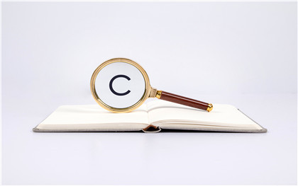 企业为什么要注册商标?商标查询的重要性有哪些?