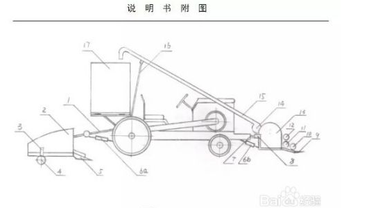 如何写发明专利