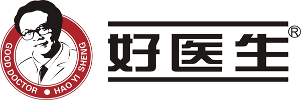 “三好医生”？一字之差，好医生又遭商标侵权