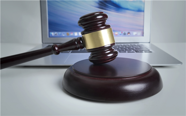 商标驳回复审裁定诉讼时效