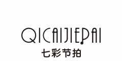 OPPO天气质量提醒相关专利获授权，可贴合用户实际情况进行提醒