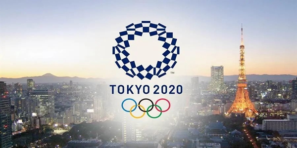 知识产权局：严厉打击恶意抢注相关奥林匹克运动会热词商标申请代理行为