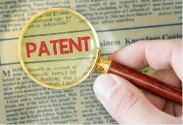 发明专利无效宣告可以申诉吗
