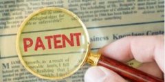 专利评估方式和方法有哪些？