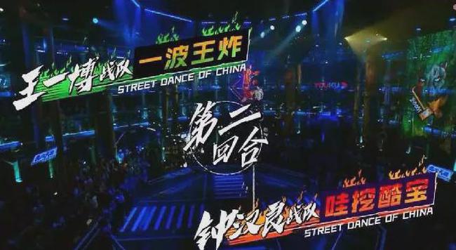 腾讯公开虚拟现实相关专利，可提高VR显示效果