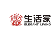 中国外交部发言人赵立坚：中国知识产权国际排名连续9年上升！居中等收入经济体首位