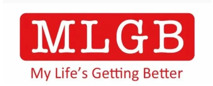 “MLGB”商标被判无效，别想用脏话博眼球！