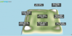 产业里程碑： “宁夏枸杞”地理标志证明商标注册成功